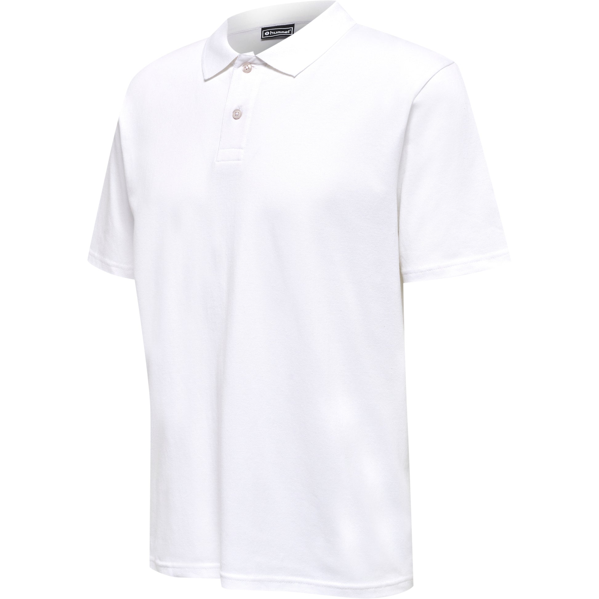 9001-WHITE