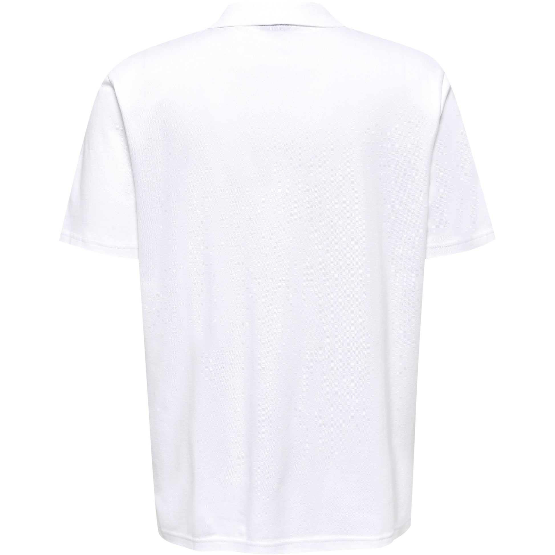 9001-WHITE