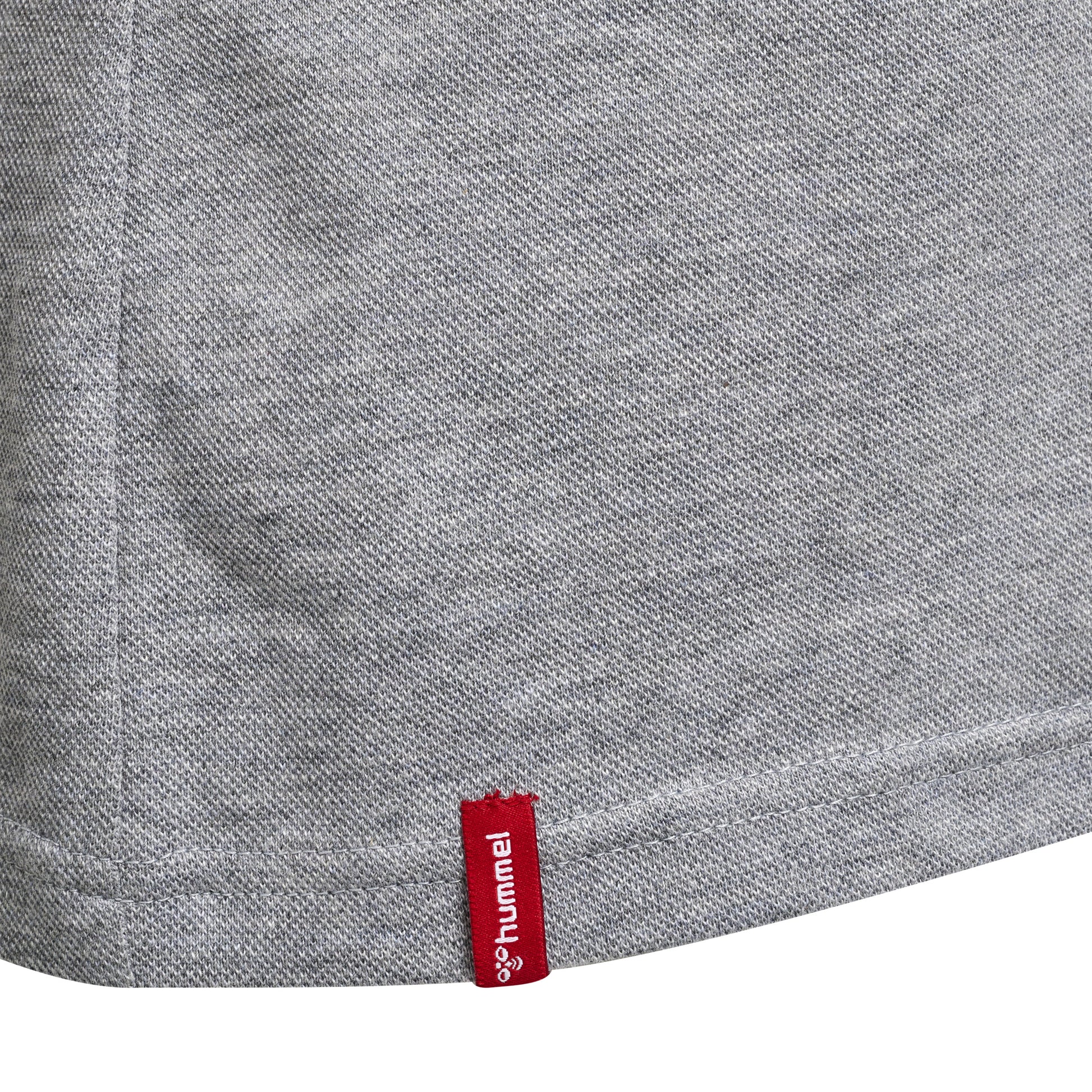 2006-GREY MELANGE