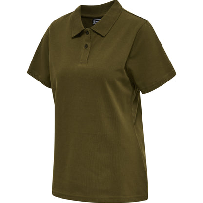 6086-DARK OLIVE