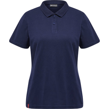 7026-MARINE