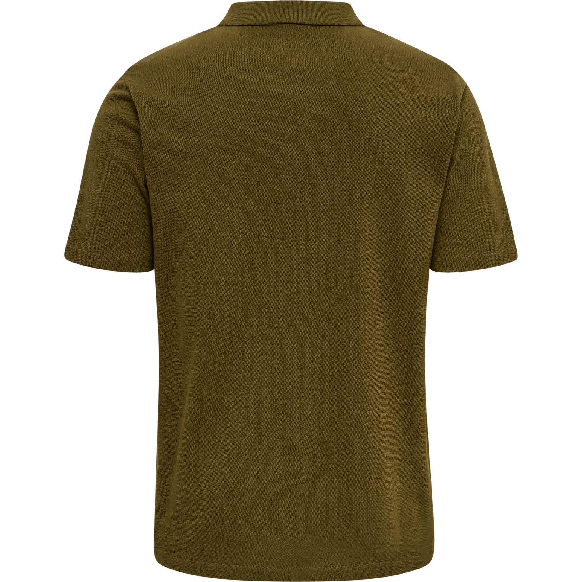 6086-DARK OLIVE