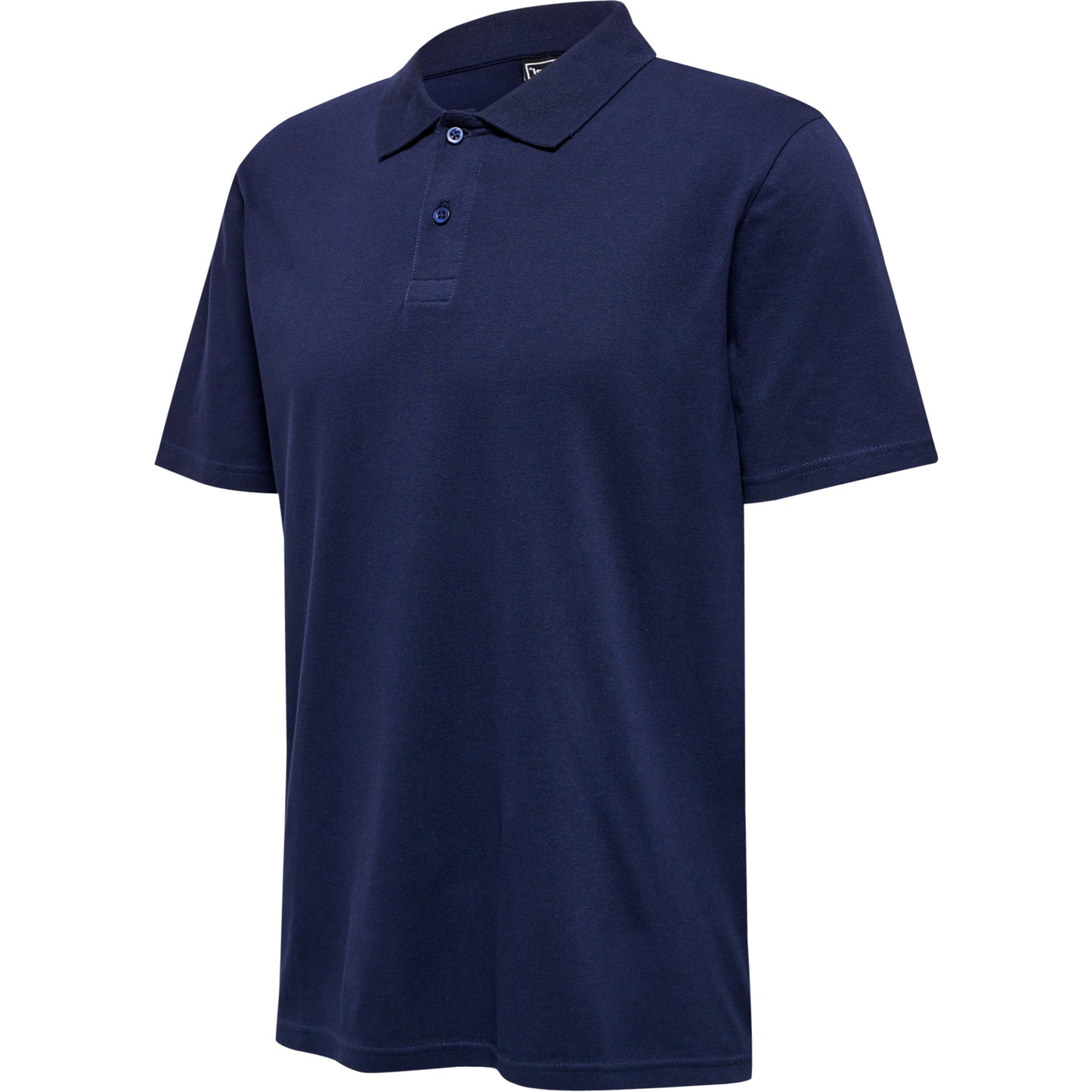7026-MARINE