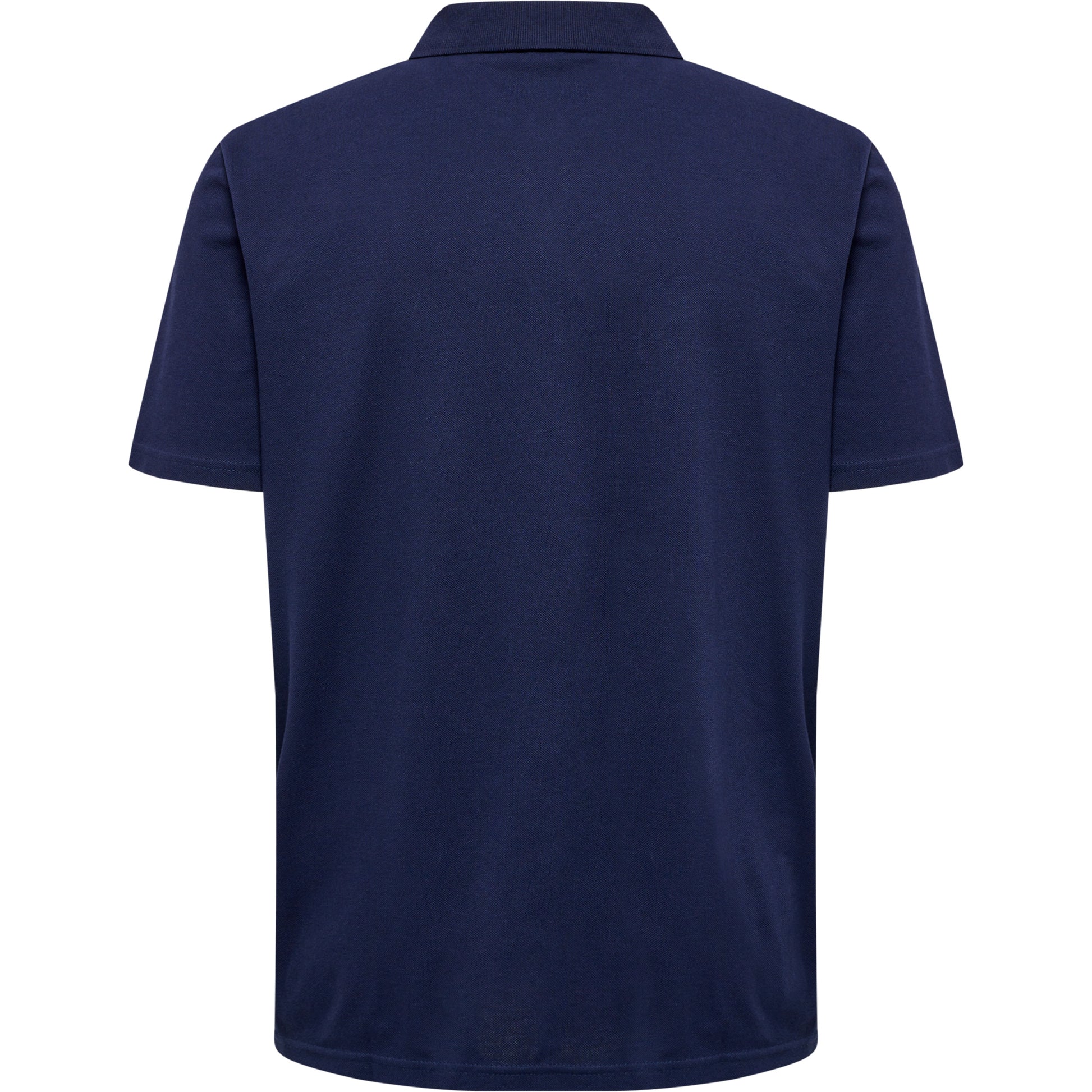 7026-MARINE