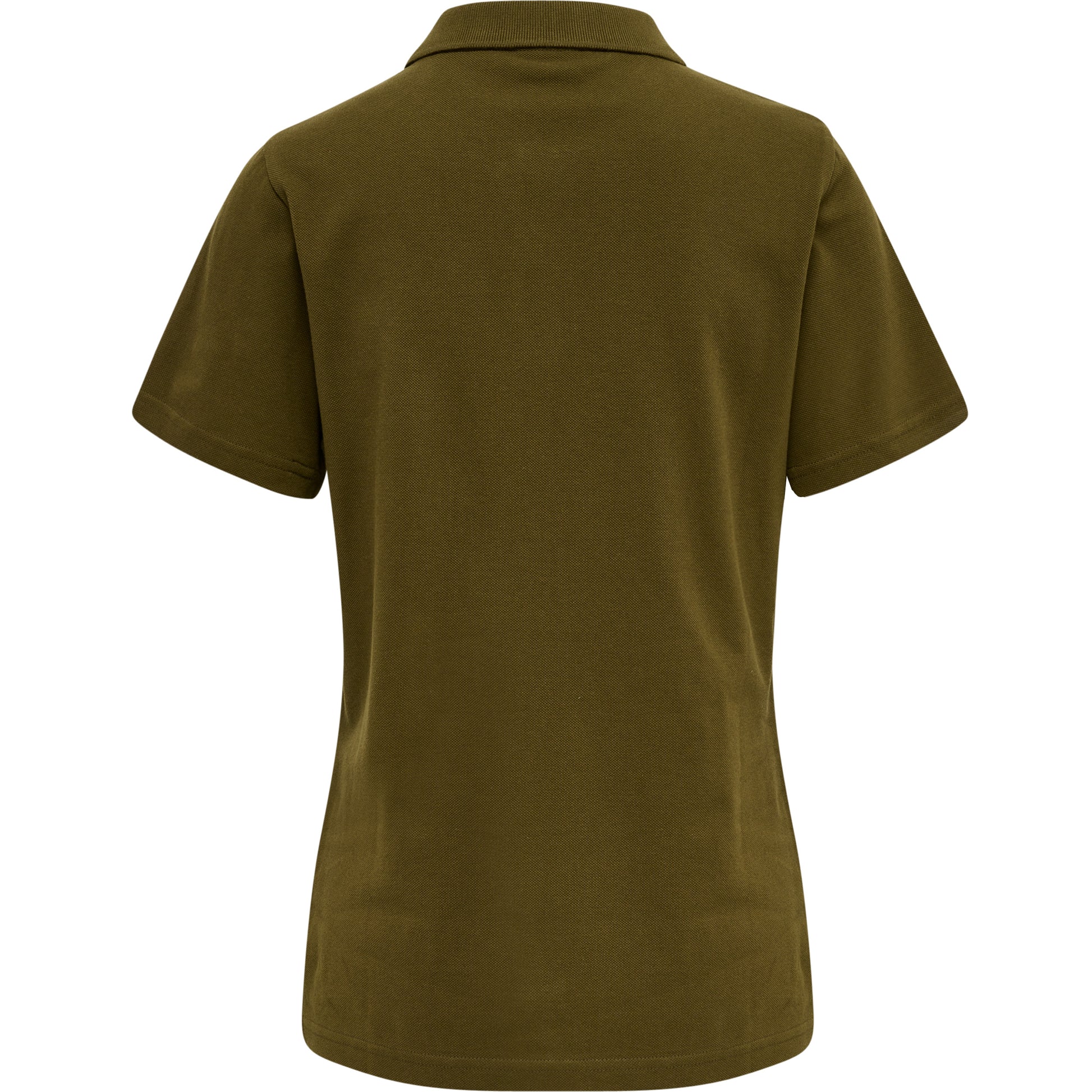 6086-DARK OLIVE