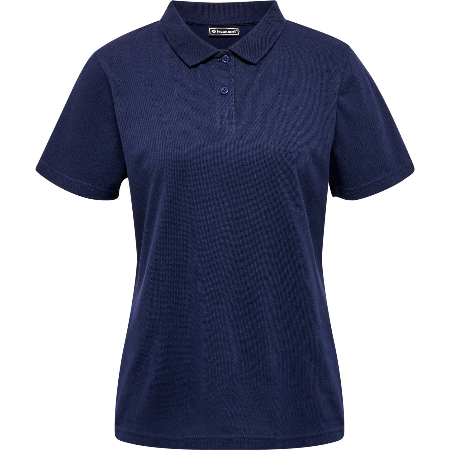 7026-MARINE