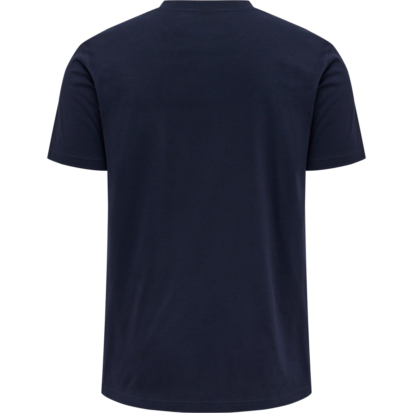 7026-MARINE