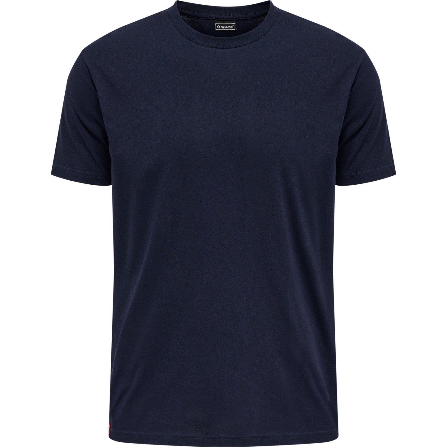 7026-MARINE