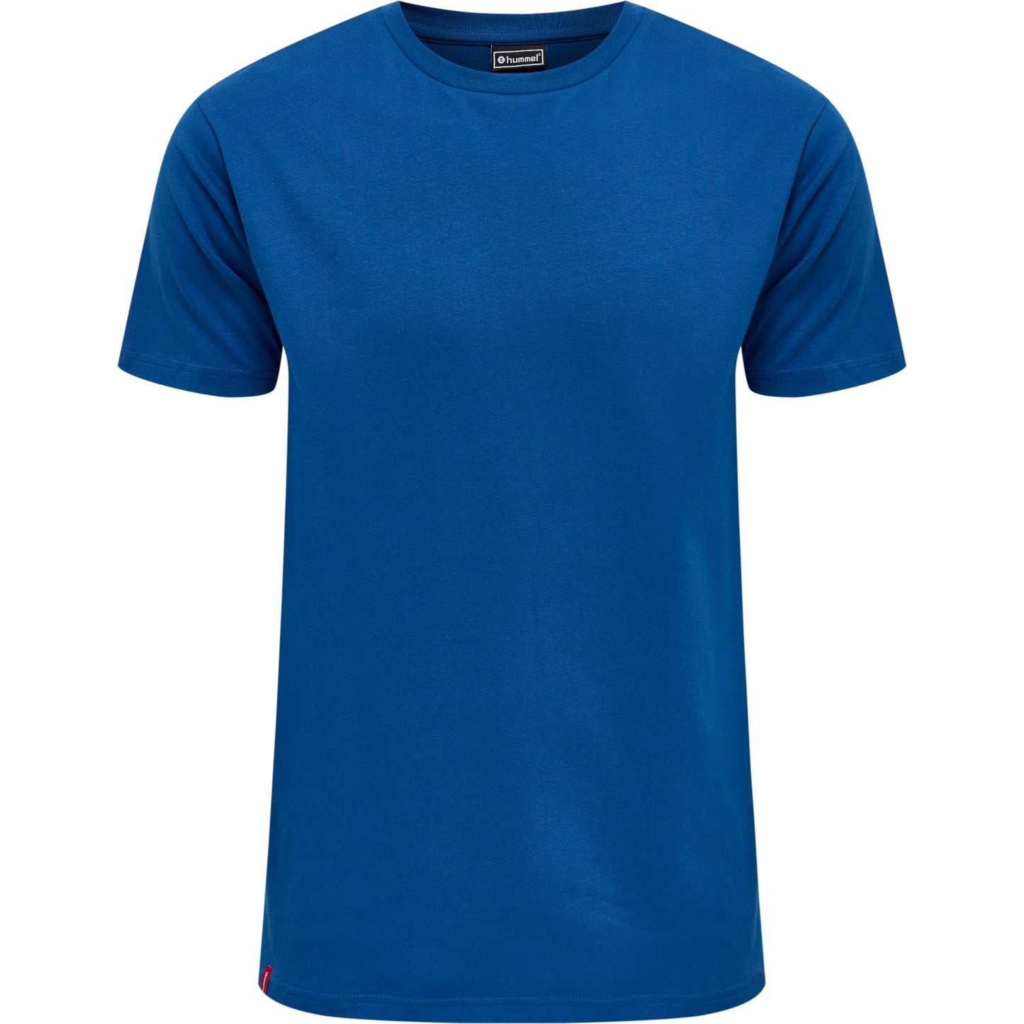 7045-TRUE BLUE