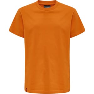 5190-ORANGE TIGER