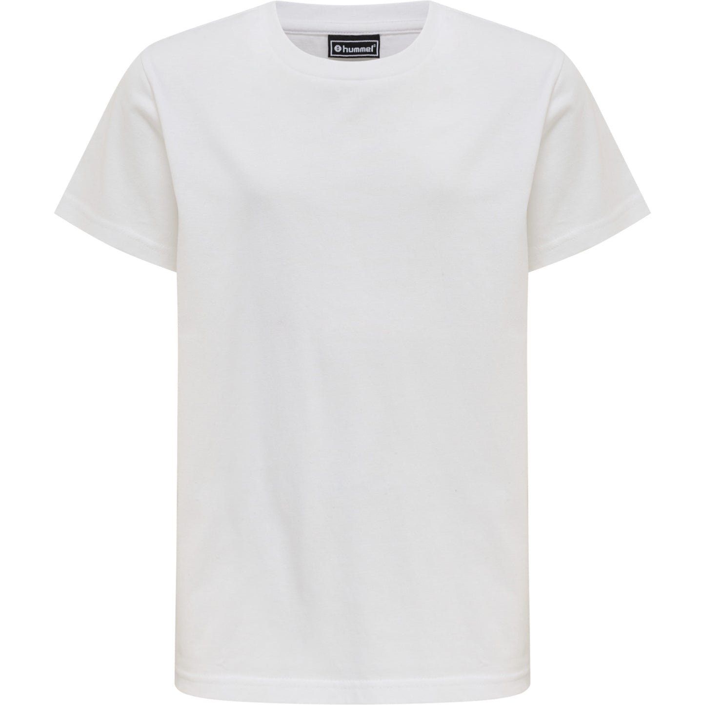 9001-WHITE