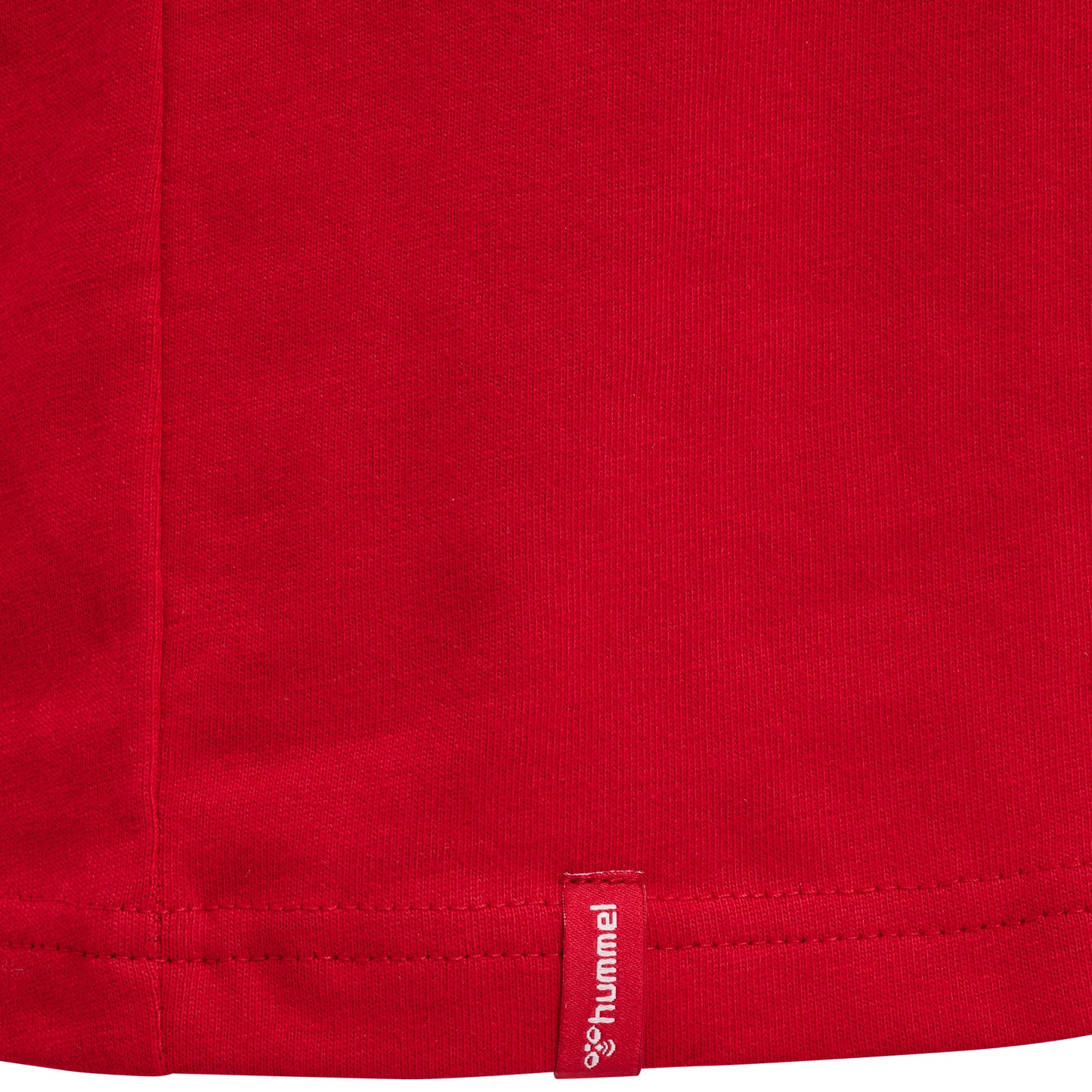 3365-TANGO RED