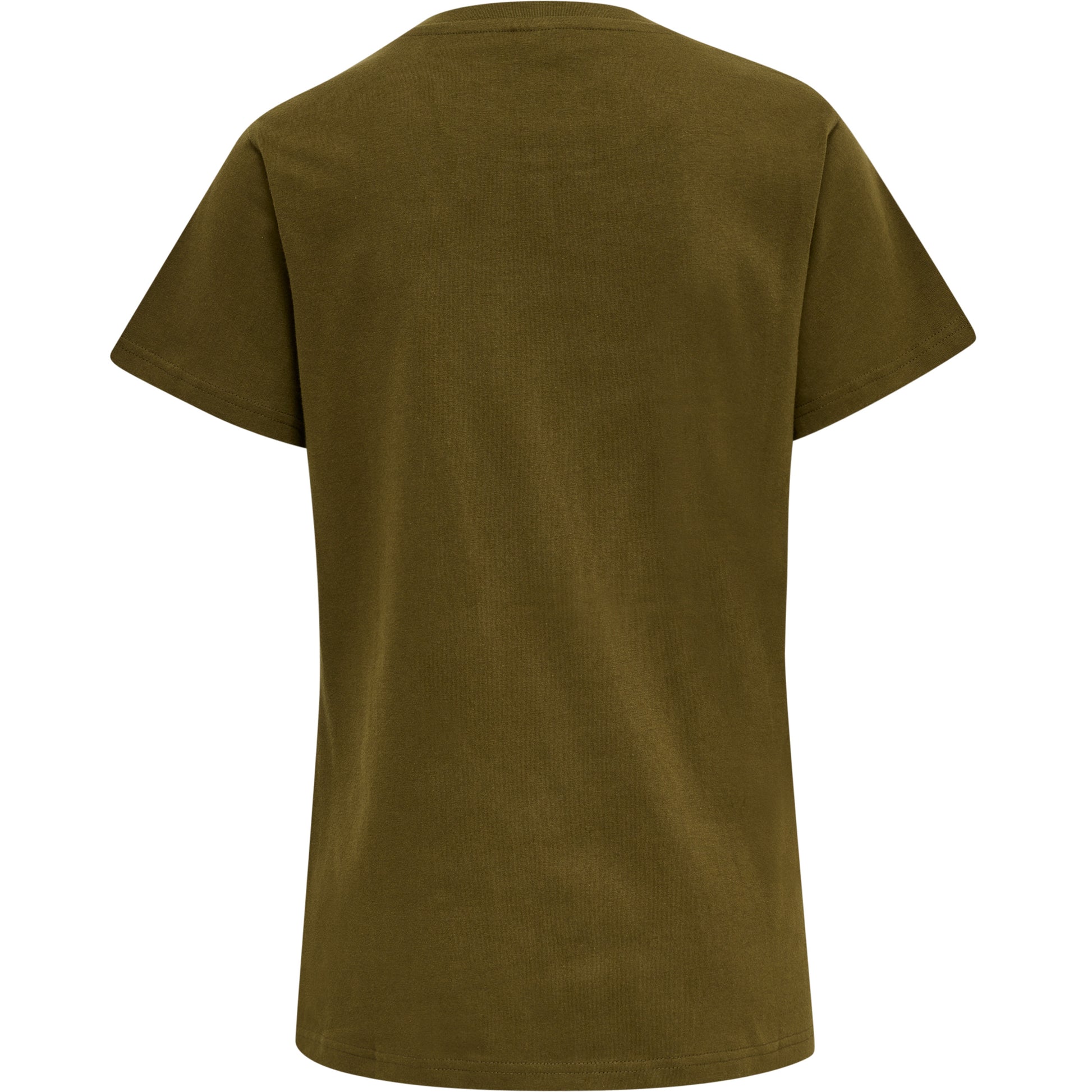 6086-DARK OLIVE