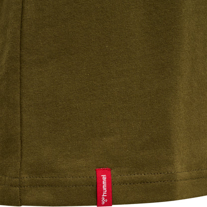 6086-DARK OLIVE