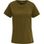 6086-DARK OLIVE