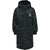 hmlCONQUER XX TEX JACKET