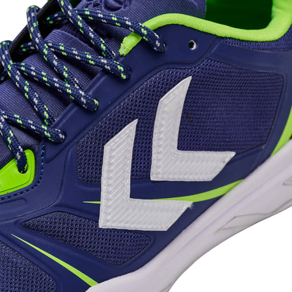 7015-SPECTRUM BLUE