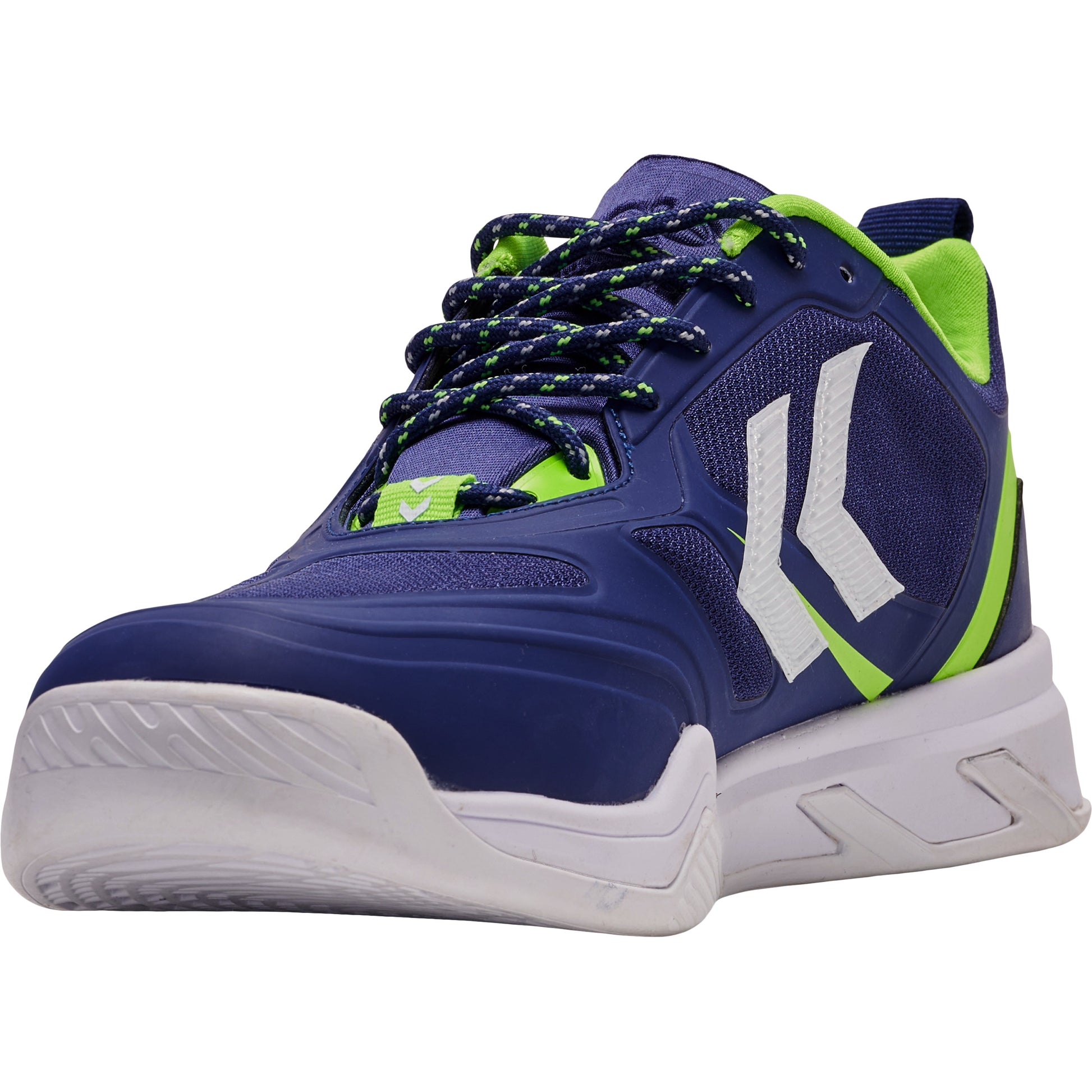 7015-SPECTRUM BLUE