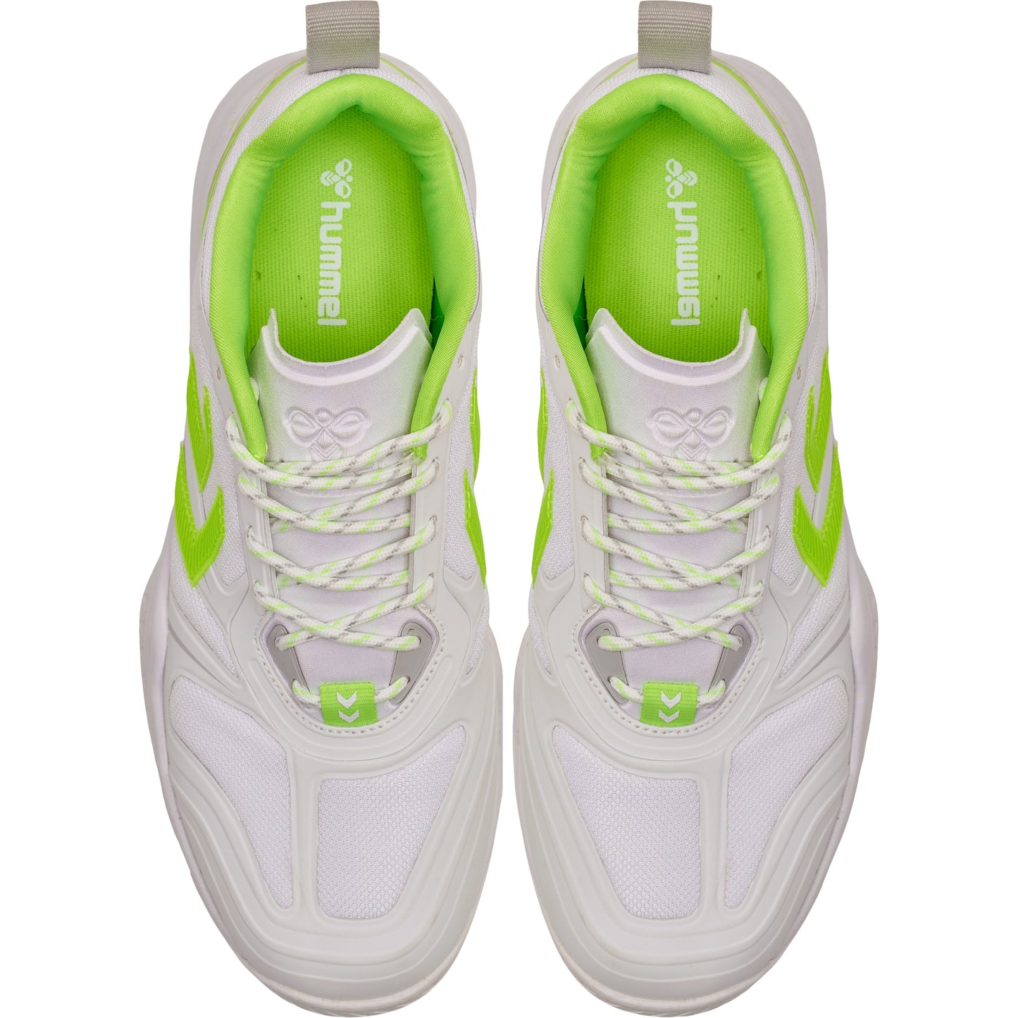 9001-WHITE