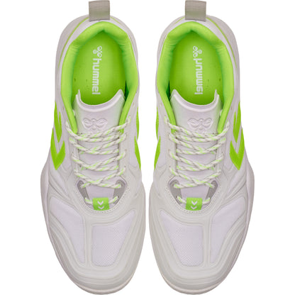 9001-WHITE