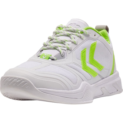 9001-WHITE