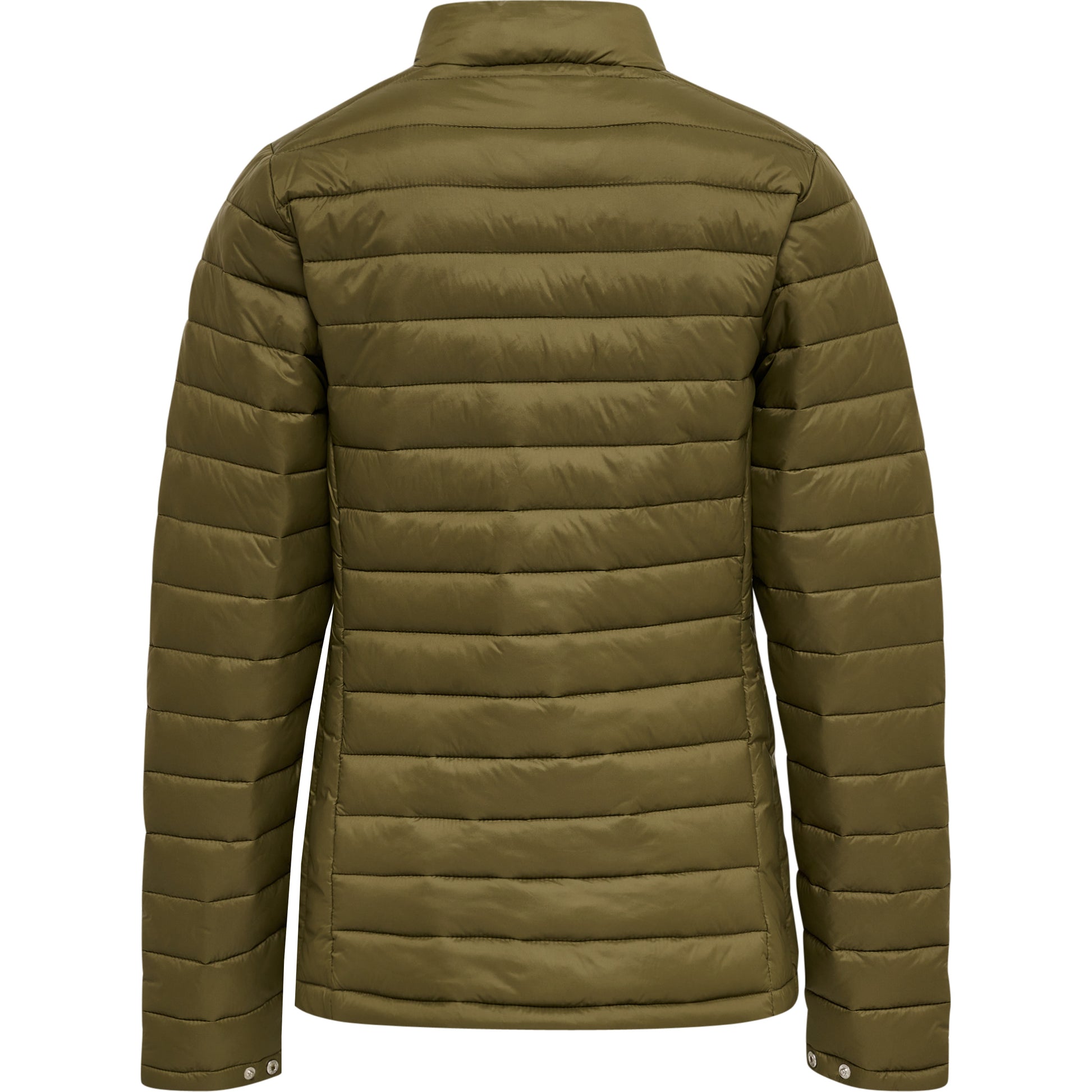 6086-DARK OLIVE