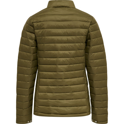 6086-DARK OLIVE