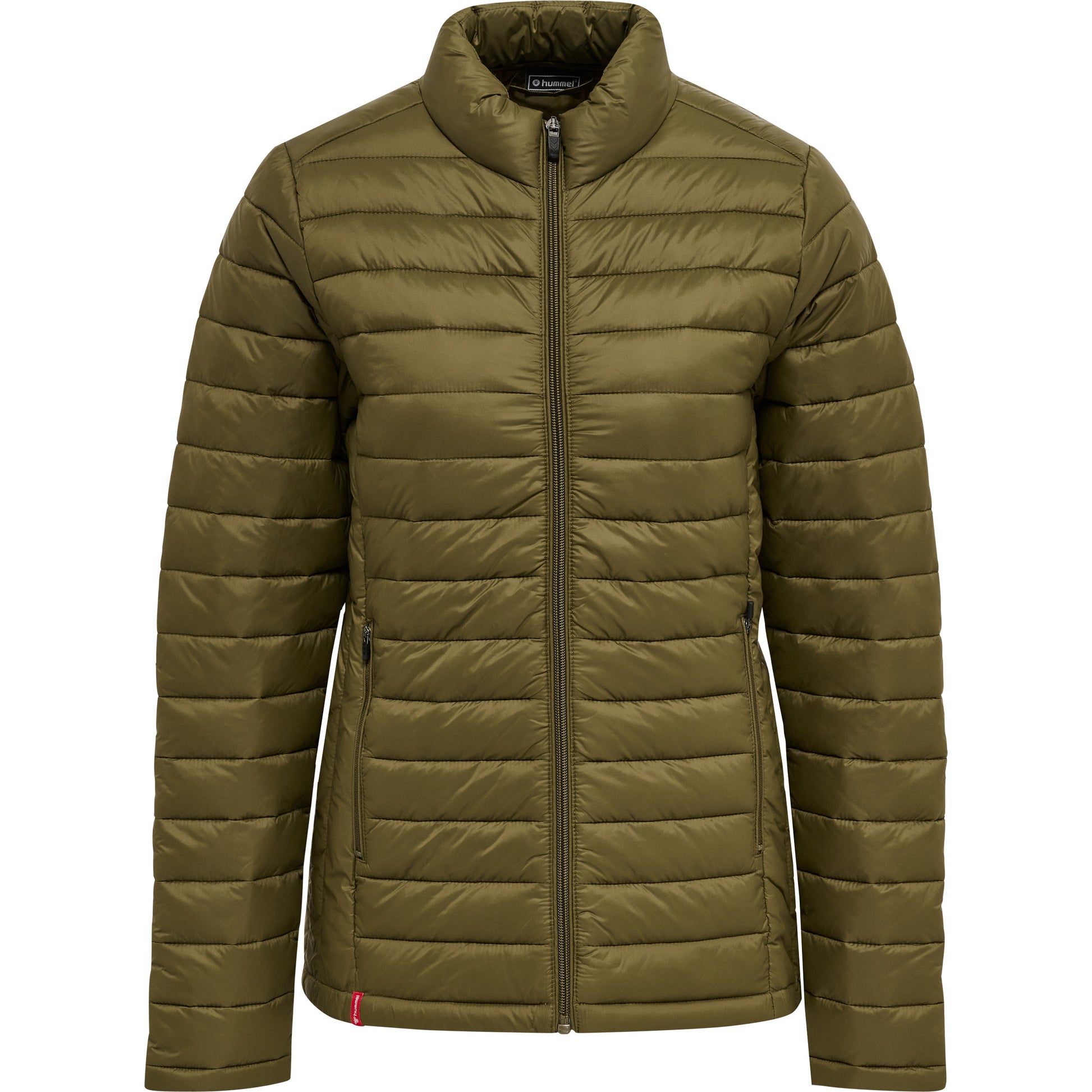 6086-DARK OLIVE
