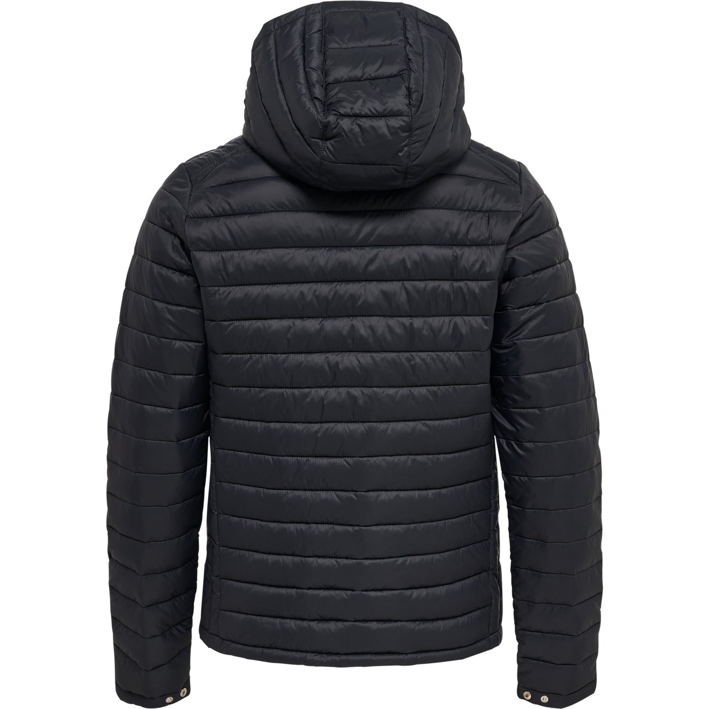 2001-BLACK