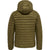 6086-DARK OLIVE