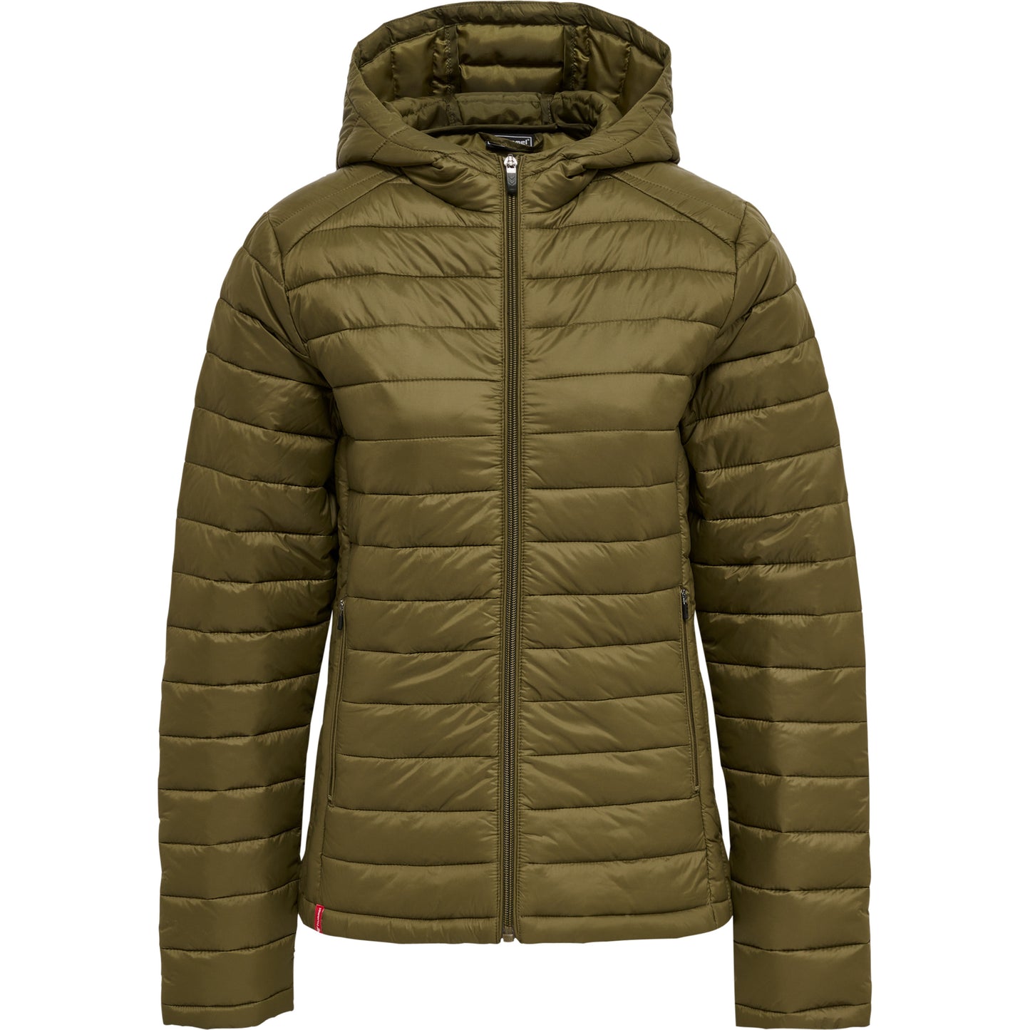 6086-DARK OLIVE