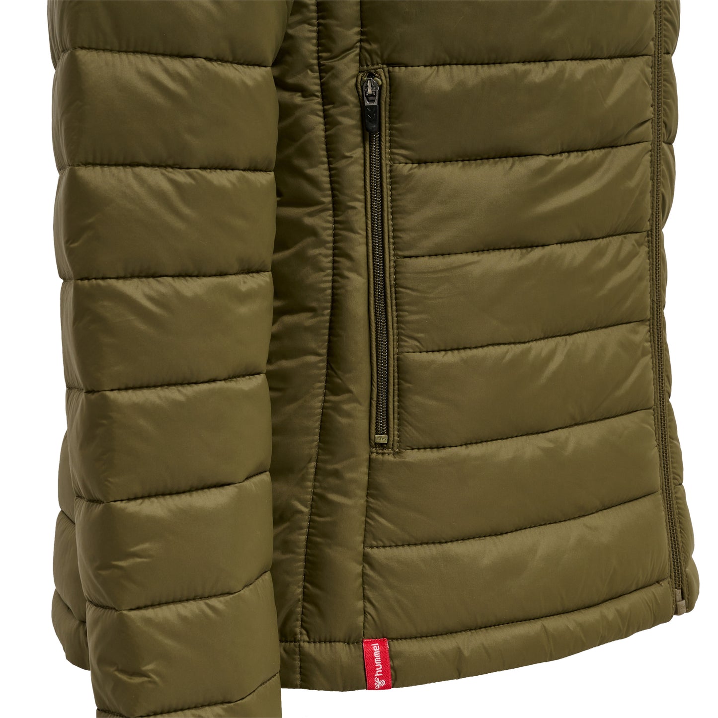 6086-DARK OLIVE
