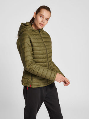 6086-DARK OLIVE