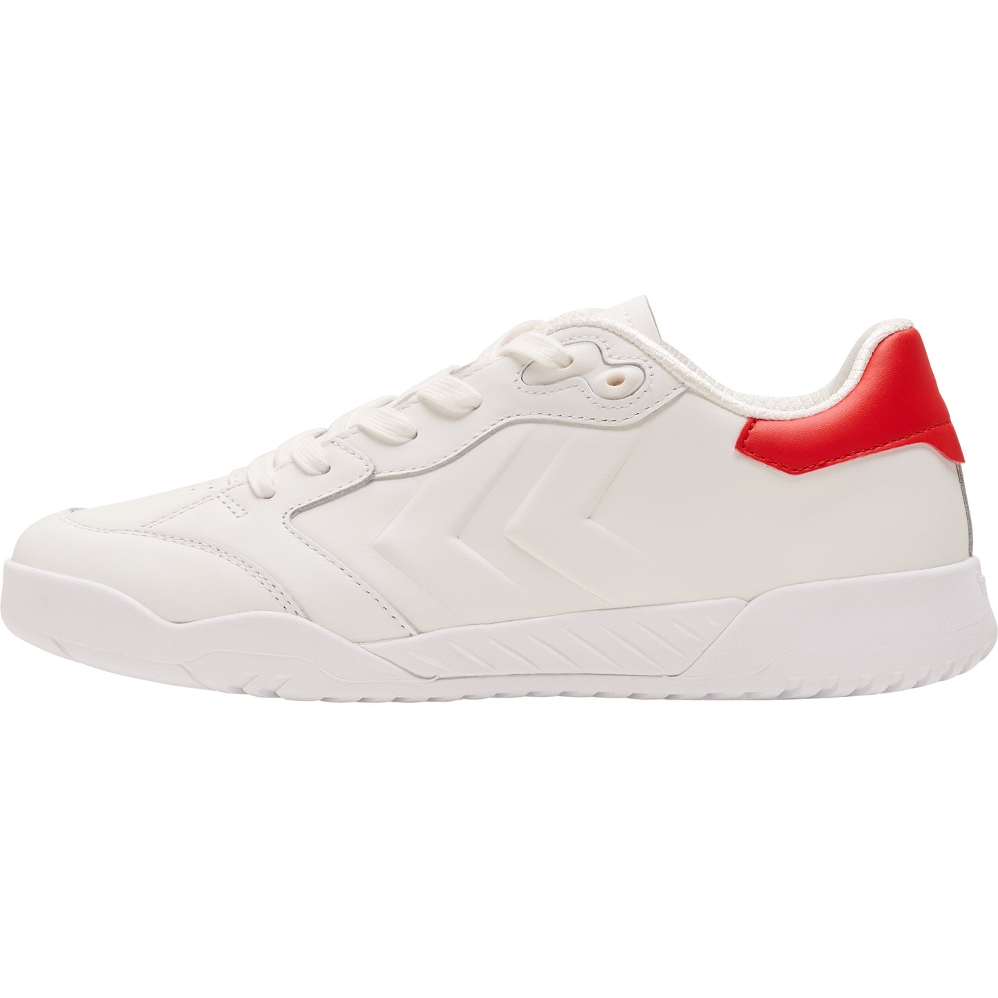 TOP SPIN REACH LX-E SPORT