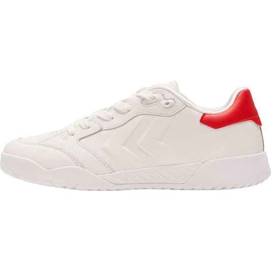 TOP SPIN REACH LX-E SPORT
