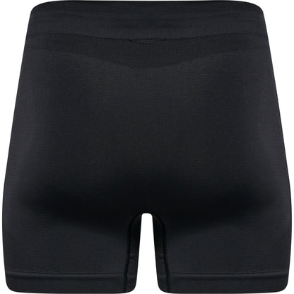 hmlJACK SEAMLESS BOXERS 2-PACK