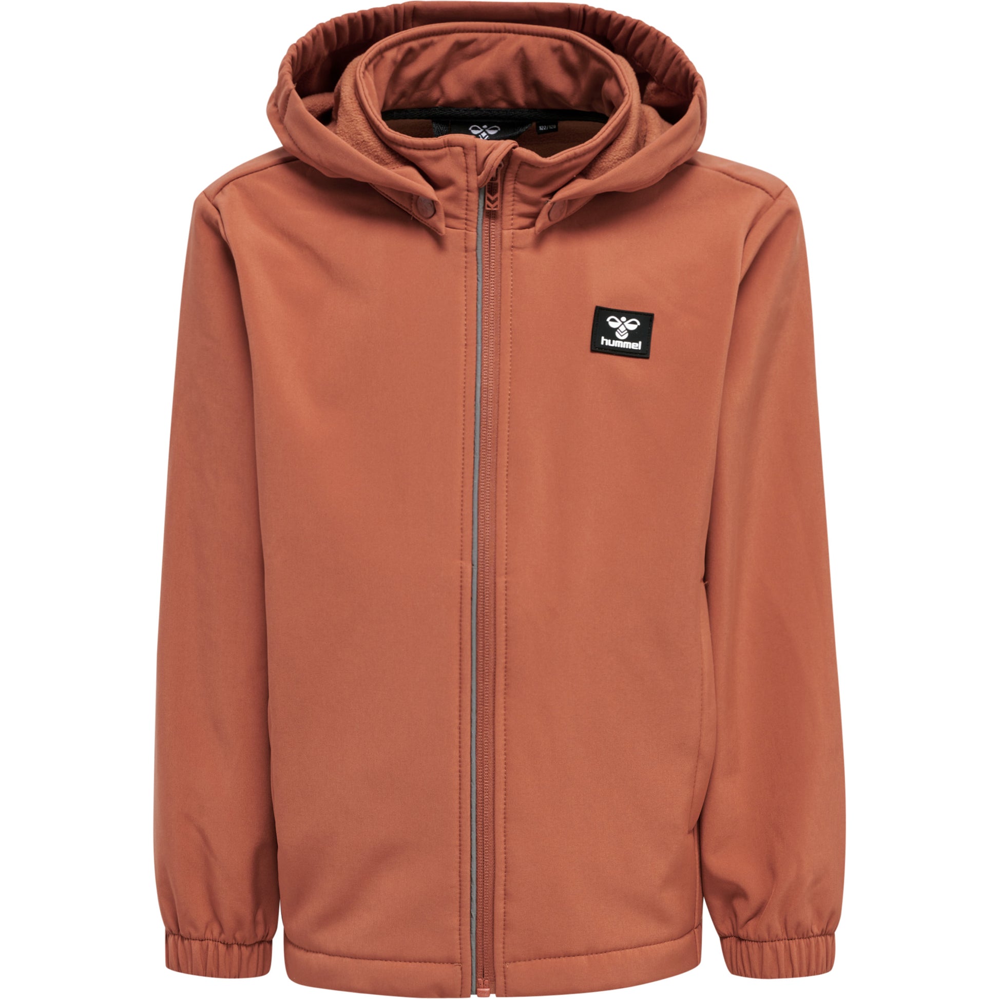 6113-COPPER BROWN