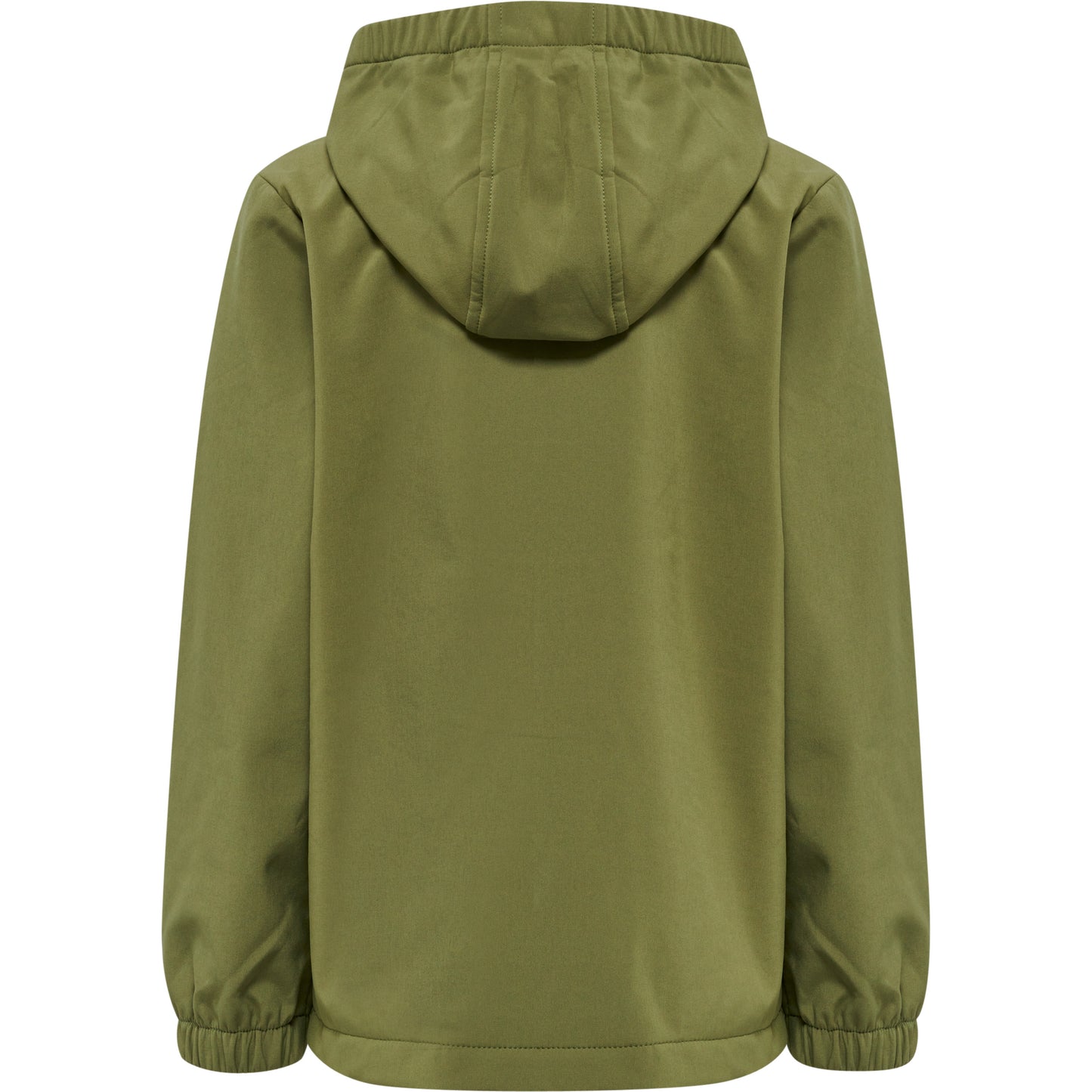 6414-CAPULET OLIVE