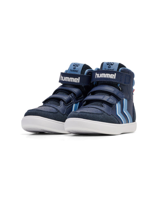 4250-CORONET BLUE