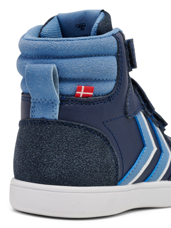4250-CORONET BLUE