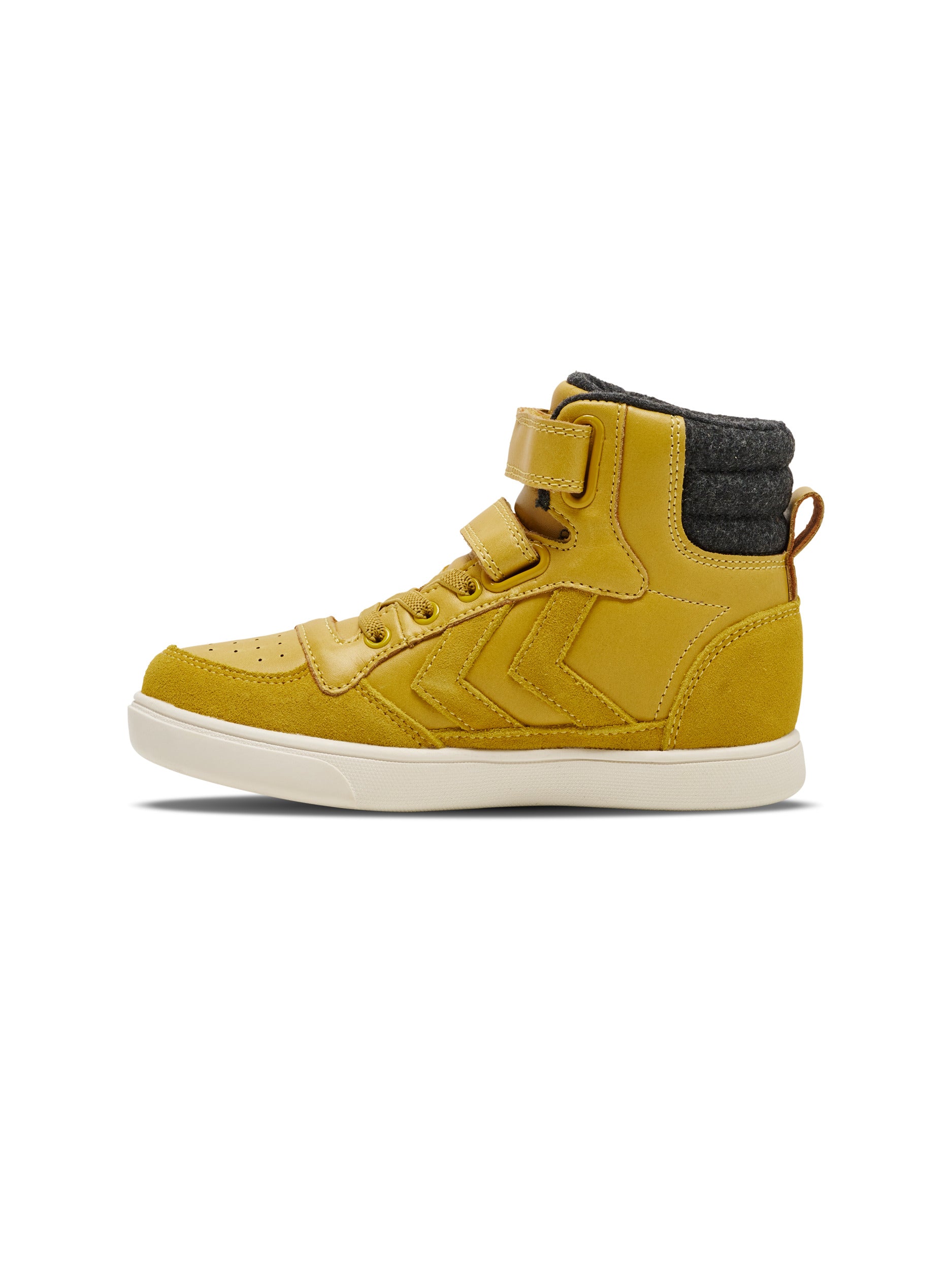 8045-HONEY MUSTARD