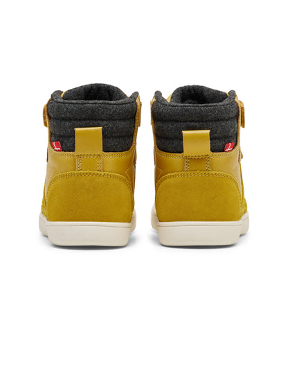 8045-HONEY MUSTARD