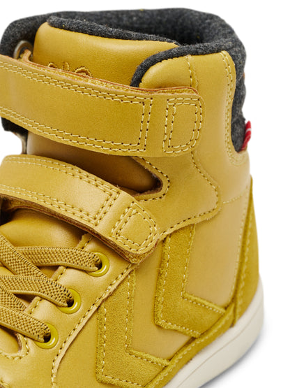 8045-HONEY MUSTARD