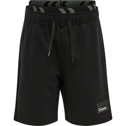hmlEDWARD SHORTS
