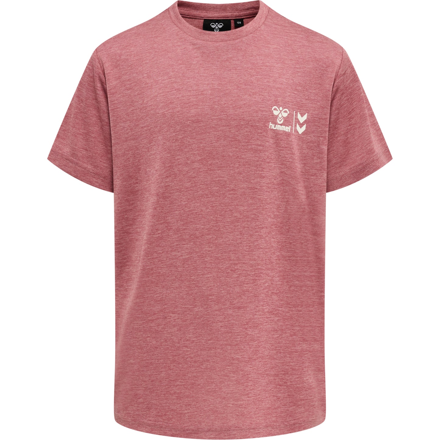 4338-DECO ROSE