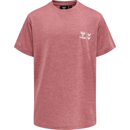 4338-DECO ROSE