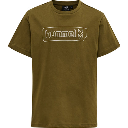 6086-DARK OLIVE