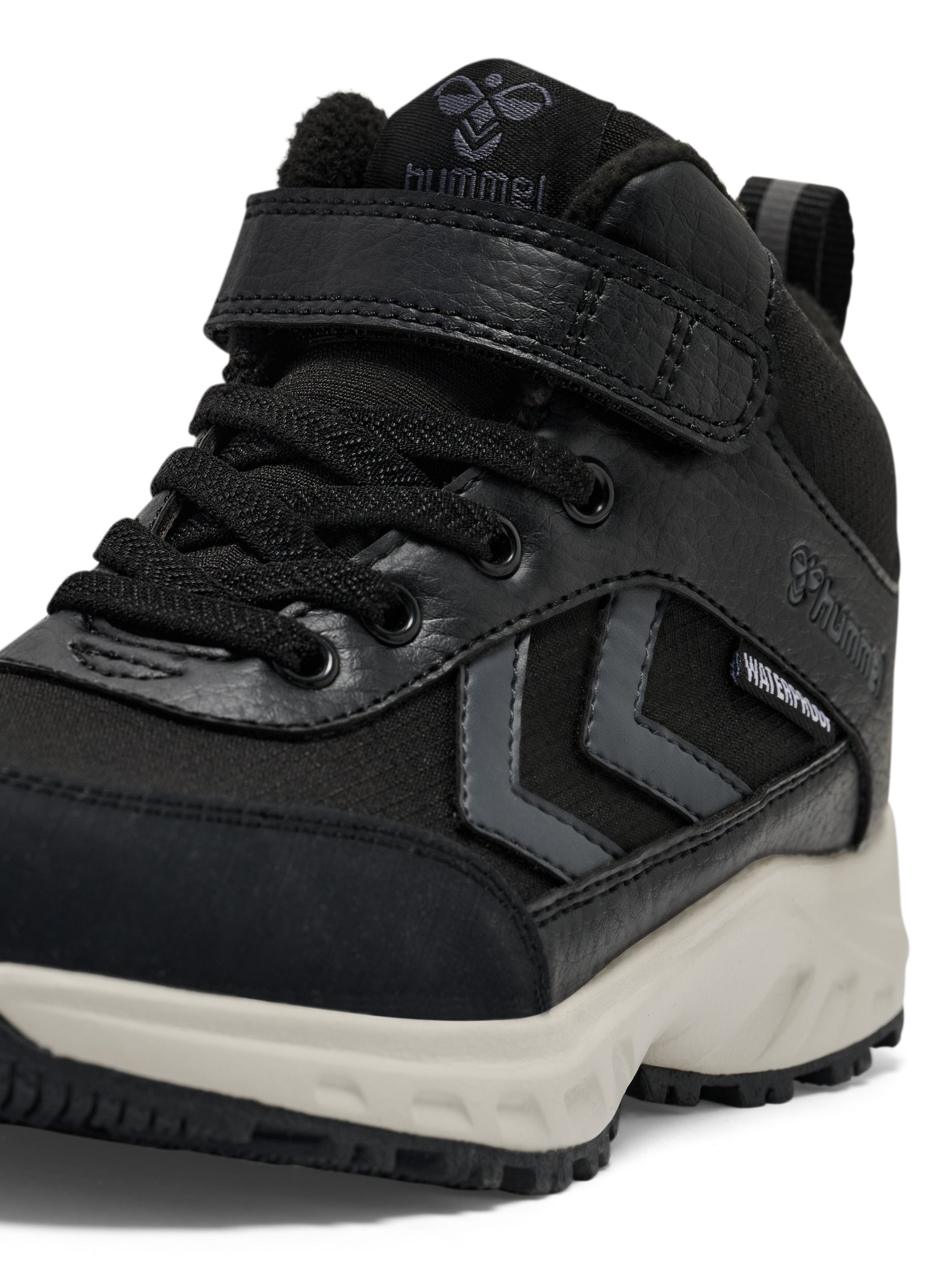 2448-BLACK/GREY