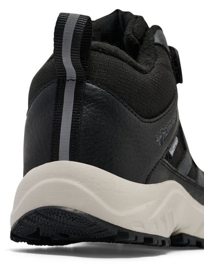 2448-BLACK/GREY
