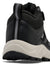 2448-BLACK/GREY